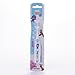 PHB Petit POCOYO Toothbrush 2-6 Years