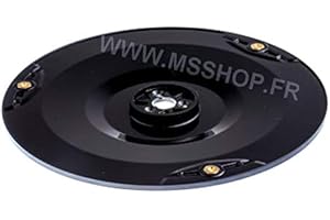 TTAMG Disco de corte automático 330X – 320 Referencia 580793002-580793001