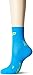 Produktbild CEP Damen Dynamic+ Run Ultralight Short Socks WP4BC Electric Blue/Green 38-40