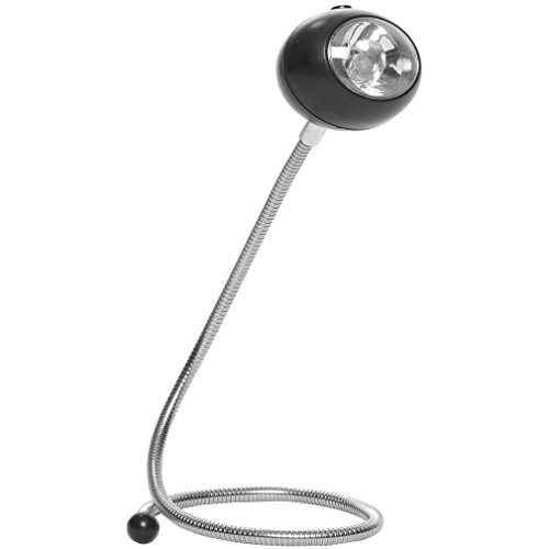 Preisvergleich Produktbild Vango Eye Light (Black)