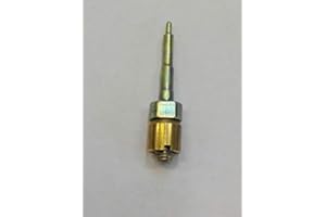 Arndt Ersatzdorn für Allflex Ohrmarkenzange Universal