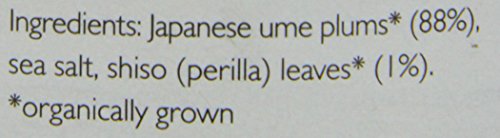 Imagen 2 de Clearspring 12367