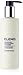 Elemis Balancing Lime Blossom Cleanser Skin Care 200ml / 7 fl.oz.