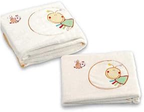 Blanket microlina Coral maxicuna 120 x 160 cienp. 02 CR