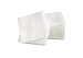 Readymade Cotton Swabs 12Ply 300Sheet X 7.5C.M Set Of 3 RS.375.00