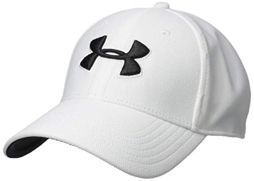 Under Armour 1305036, Casquette 1305036-...