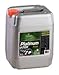 Produktbild 15w40 Motoröl Öl PLATINUM ULTOR PLUS CI-4 20 l