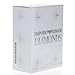 Emporio Armani Diamonds Eau de Parfum for Women - 50 ml