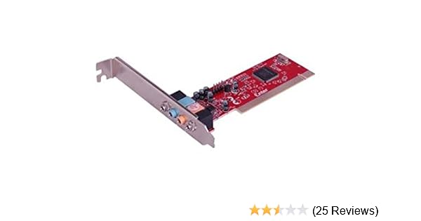 Microsoft Update Catalog