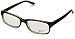 Produktbild Ray-Ban RayBan RX5187 Farb-Nr. 2445 Gr: 52