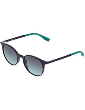 Boss Orange Sonnenbrille (BO 0288/S)