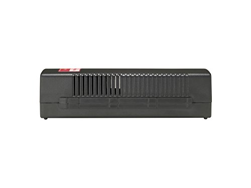 Lenovo POI-3002 PoE Adapter LevelOne - 5