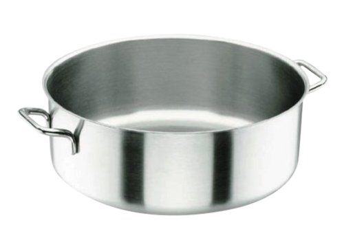 Imagen 1 de Lacor 54045S