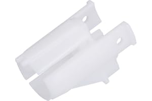 AESA MARKET Supporto leva per rubinetto granitore Spm ICE SORBY DREAM - FROSTY DREAM - ICE DREAM