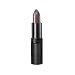 RIMMEL KATE MOSS LIPSTICK NO.15