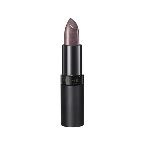 RIMMEL KATE MOSS LIPSTICK NO.15