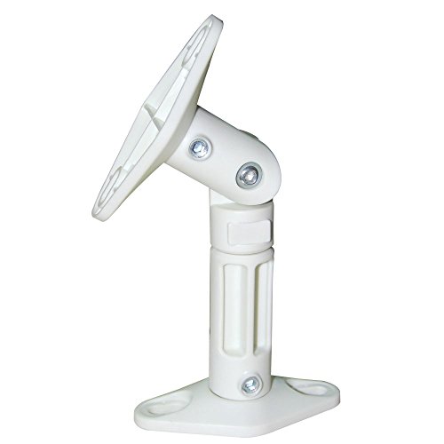 Preisvergleich Produktbild Sopar sind 2.1