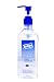 Tempo Cleans Hand Sanitizer Pump Bottle - 250 ml RS.178.00