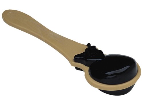 Hohner S301 Handled Castanet Hohner S301 Handled Castanet