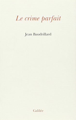 <a href="/node/14409">Le crime parfait</a>