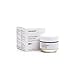 Mesoestetic Dermamelan Treatment Cream - 30 G / 1.06 Fl. Oz.