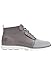 Produktbild Timberland Killington Chukka GREY, WOMAN, Size: 40 EU (9 US / 7 UK)