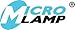 Produktbild MicroLamp Projector Lamp for Nobo 200 Watt, 2000 Hours, ML10709 (200 Watt, 2000 Hours S16E, S17E, X17E, X20E)