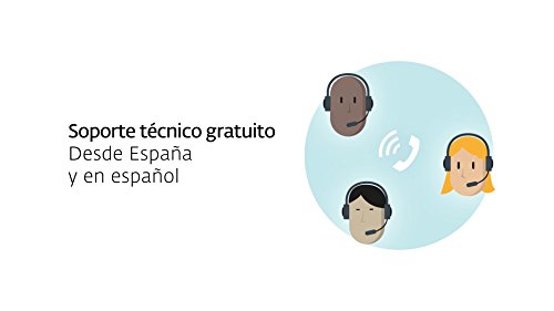 ESET Internet Security   USB 16 GB con sistema de rescate
