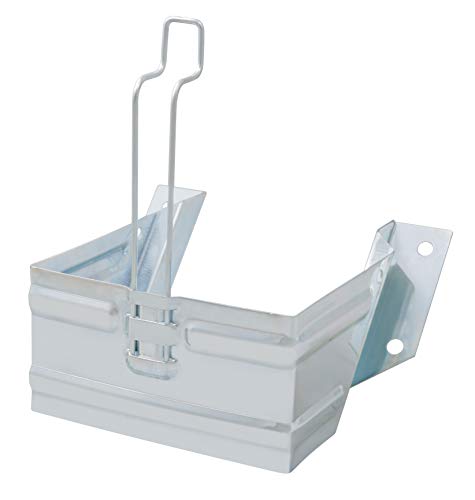 Preisvergleich Produktbild Lampa 97877 Sockenhalter