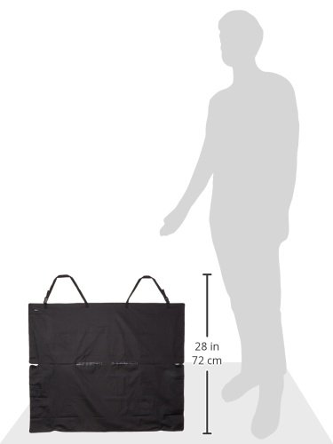 AmazonBasics-Waterproof-Car-Seat-Cover