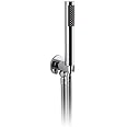 Vado Zoo-SFMKWO-C/P Chrome Single Function Mini Shower Kit
