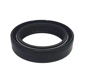 Open Throttle Racers Front Fork Oil Seal for Harley Davidson Street 750