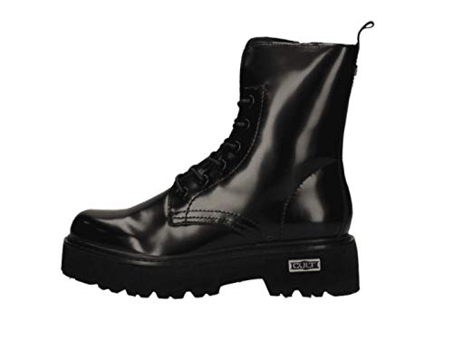 anfibi cult amazon