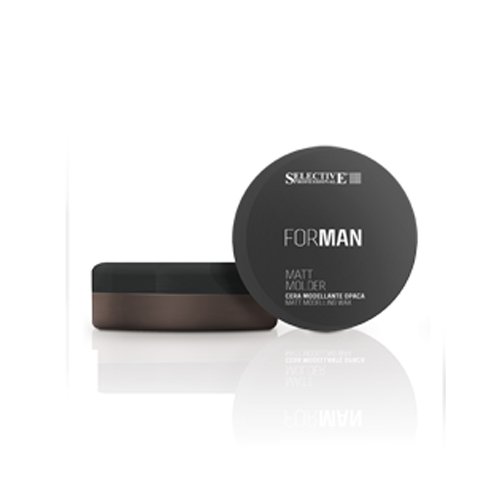 Selective Professional – Modelling Wax Matt Molder
