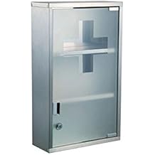 Suchergebnis auf Amazon.de für: hausapotheke schrank