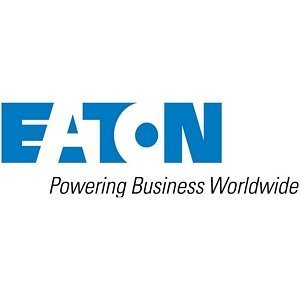 Eaton EBMCBL180 1.8 m UPS Battery Cable for EBM