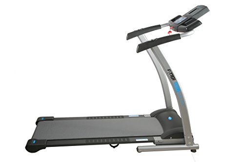 FYTTER - Runner Ru-02B, Color 0