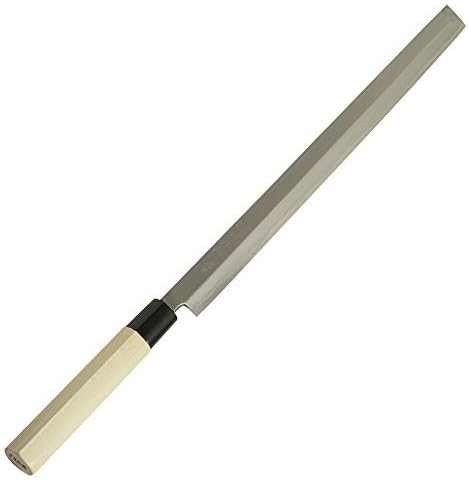 Mr. Masahiro Japanese Knife Bonding Separator Octopus 330 mm 16232
