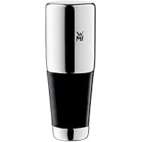 WMF VINO - Tapón para botellas de vino
