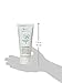 NAÏF Baby Care Cleansing Wash Gel