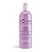 APHOGEE PRO VITAMIN LEAVE IN CONDITIONER FOR HAIR SHINE & HEAT PROTECTION 473 ml