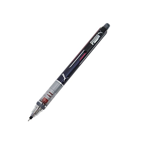 Kutsuwa Puma sharp pen Kurt moth 778PMBL (japan import)