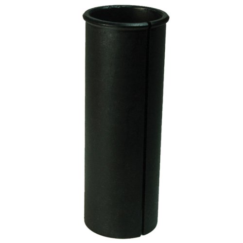 Preisvergleich Produktbild Wheels Manufacturing Rollen Verarbeitung Distanzhülse Sattelstütze