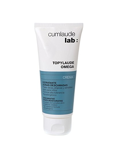 TOPYLAUDE CREMA 125 ML.