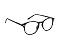 Peter Jones Full Rim Round Unisex Spectacle Optical Frame (DT2|48) RS.399.00