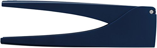 RIG-TIG by Stelton Z00046 Knoblauchpresse - 2