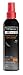 TRESemme Perfectly Undone Sea Salt Spray - 200 ml