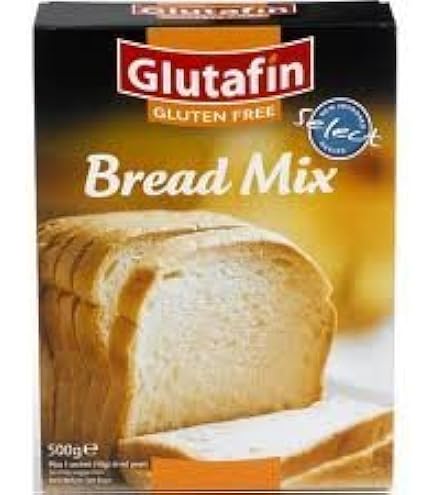 Glutafin GF Biscuits Digestive 150g