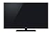 Produktbild Panasonic TX-L39B6E 98 cm (39 Zoll) Fernseher (Full HD, Twin Tuner)