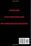 Image de The Great Meat Guide: Cracking the Secret of Award-Winning Meat + BONUS 10 Must-Try BBQ Sauces Recipes